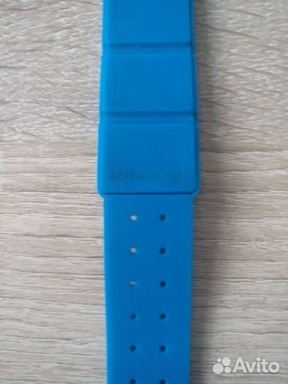 Браслет Преодоление