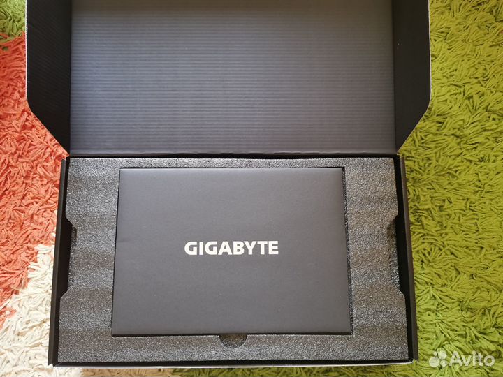 Видеокарты 3080 ti, Rtx 3080 Новые