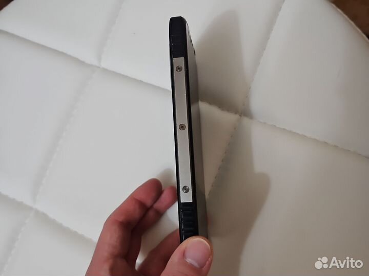 Blackview BV9000 Pro, 6/128 ГБ