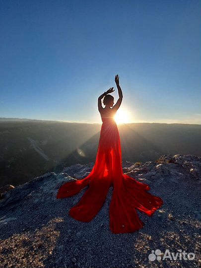 Тур в Дагестан