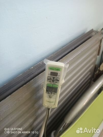 Массажная кровать нуга бест