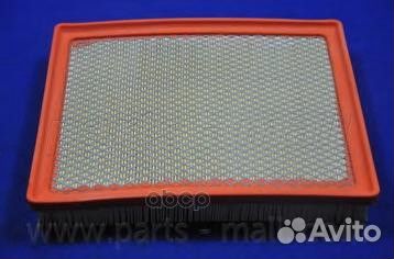 Фильтр воздушный opel insignia 1.6-2.8 08- opel