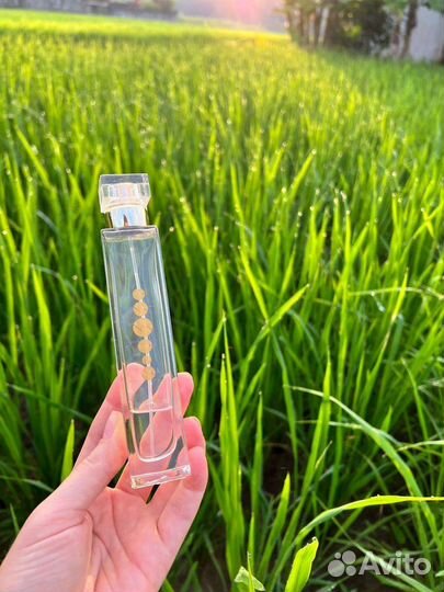 Парфюм женский