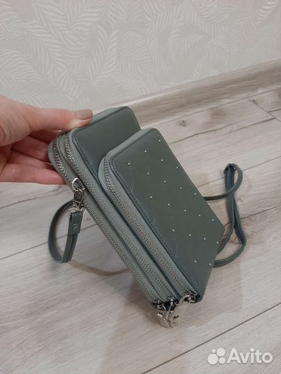 Сумка женская Новая