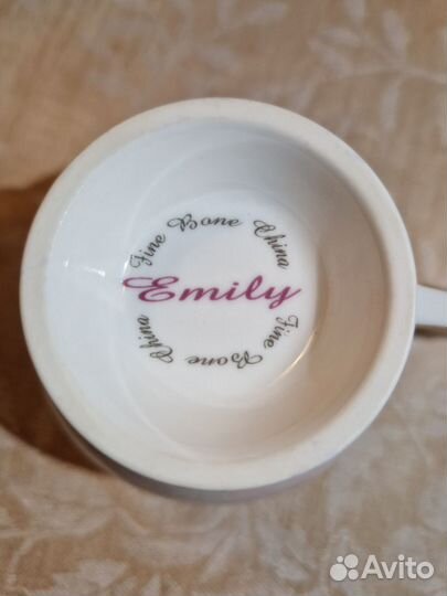 Сервиз на 12 персон