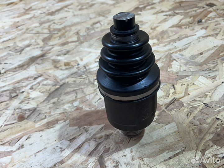 Хонда аккорд 7 шрус внутренний