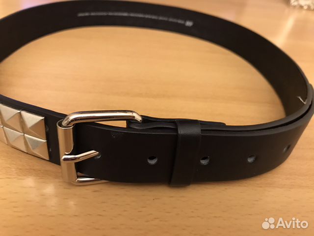 Ремень женский H&M