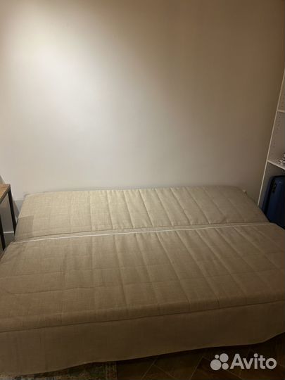 Диван новый