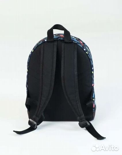 Рюкзак детский новый