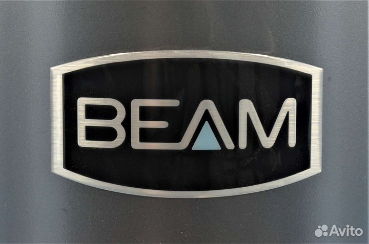 Скрытый шланг встроенного пылесоса