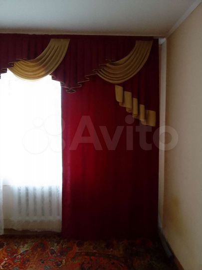 Дом 81 м² на участке 15 сот.