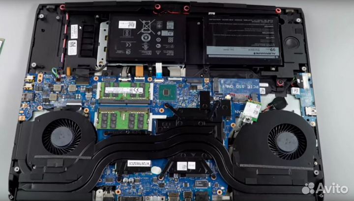 Установка Windows Ремонт компьютера Честный Мастер