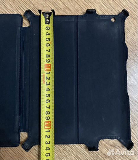 Чехол для iPad Tommy hilfiger