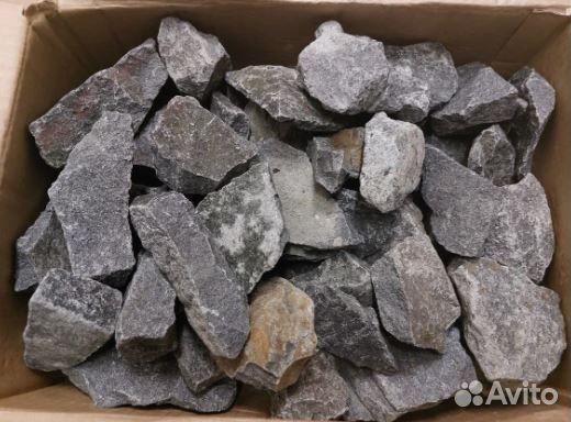 Отражающий экран в Сауну