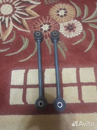 Запчасти на ниву 2121