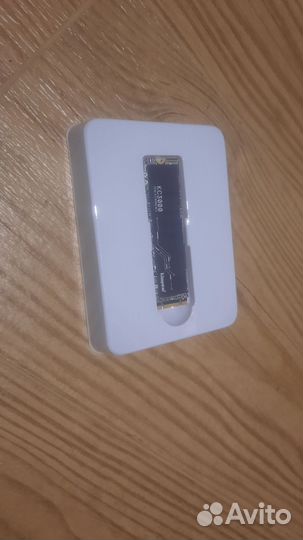 SSD диски. Формат 2.5 и m2