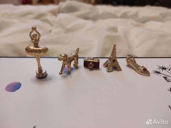 Other stories игра