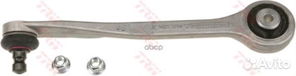 Рычаг подвески JTC1180 TRW