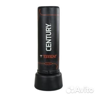 Водоналивной мешок century Torrent T2 Pro
