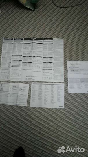 Классическая гитара yamaha c40m