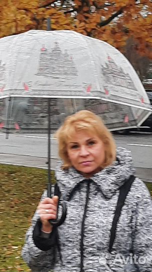 Охрана,контролёр кпп