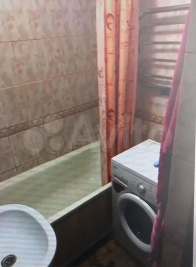 4-к. квартира, 76 м², 2/5 эт.