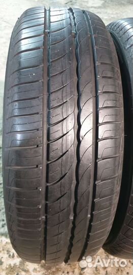 Pirelli Cinturato P1 Verde 185/60 R15 84H