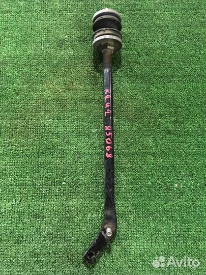 Тяга передняя левая Toyota Lite Ace Noah KR42