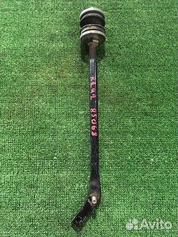 Тяга передняя левая Toyota Lite Ace Noah KR42