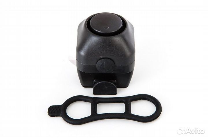 Сигнал электро 