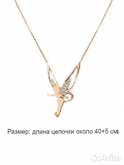 Подарочный набор для женщин мыльный цветок