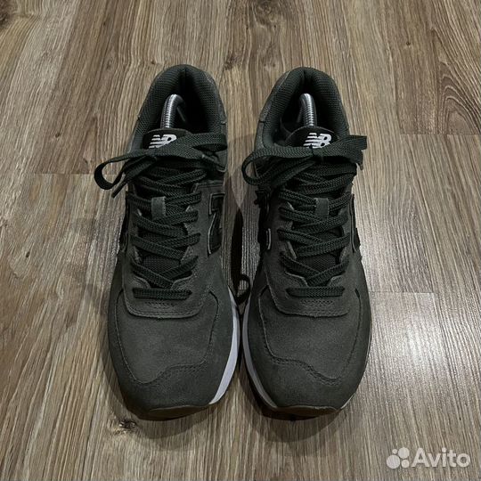 Кроссовки New Balance 574 9US