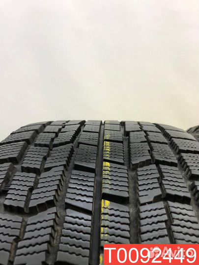 Goodyear Ice Navi Zea 245/40 R18 93Q