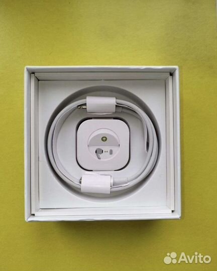 Airpods pro/lux/premium/отзывы/гарантия