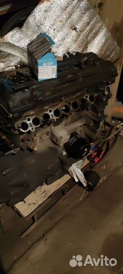 Двигатель змз 406 инжектор бу