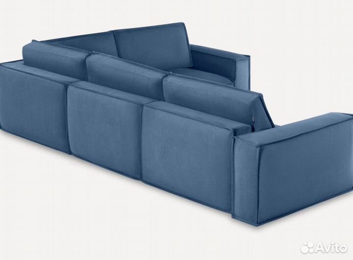 Диван кровать