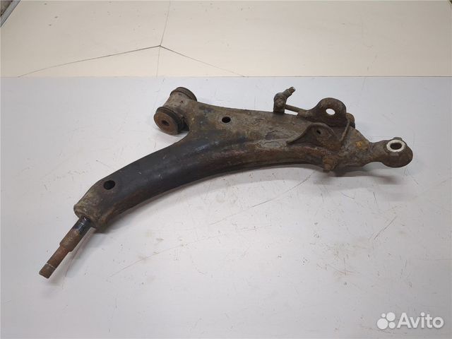 Рычаг подвески Lexus LS430 UCF30, 2002