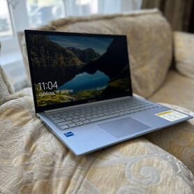 Ноутбук asus vivobook 15 X1502ZA-BQ1855