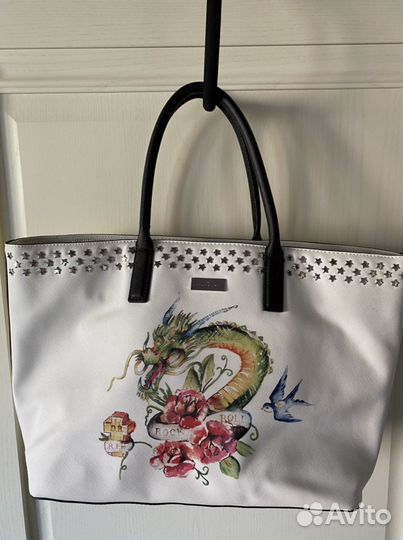 Cумка женская Richmond