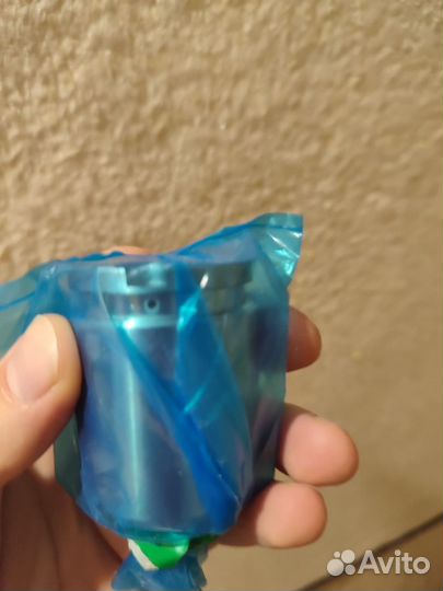 Поршень суппорта Opel