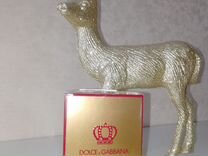 Dolce &Gabbana "Q intense" жен.edp 30ml