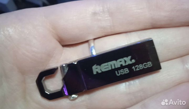 Usb флешки разные, новые