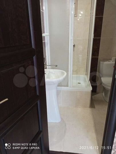 Комната 11 м², 3/4 эт.