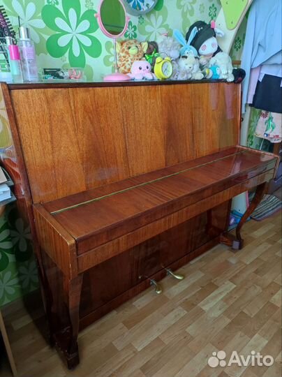 Отдам даром бесплатно в дар мебель