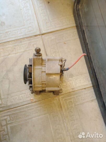 Нива авторазборка