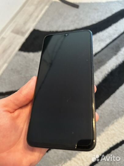 Infinix Note 11, 6/128 ГБ