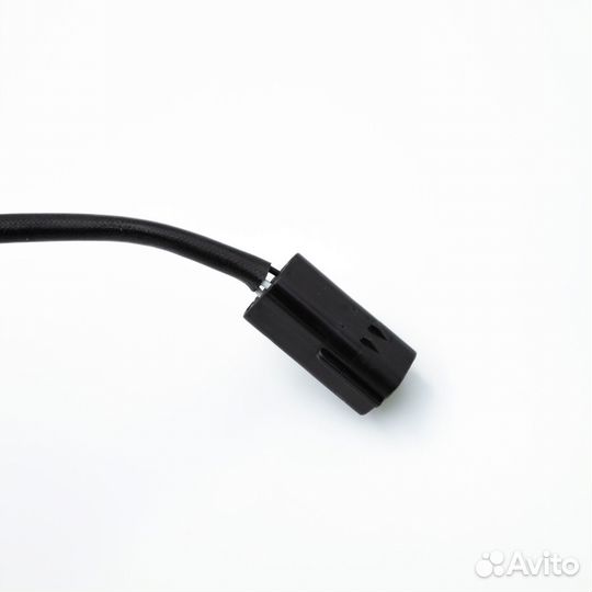 Датчик кислорода Daewoo Nexia