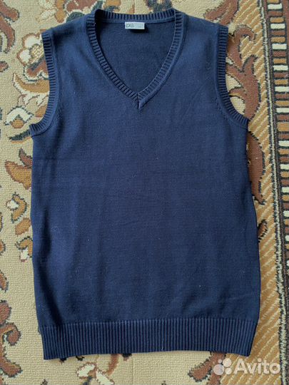 Комплект одежды