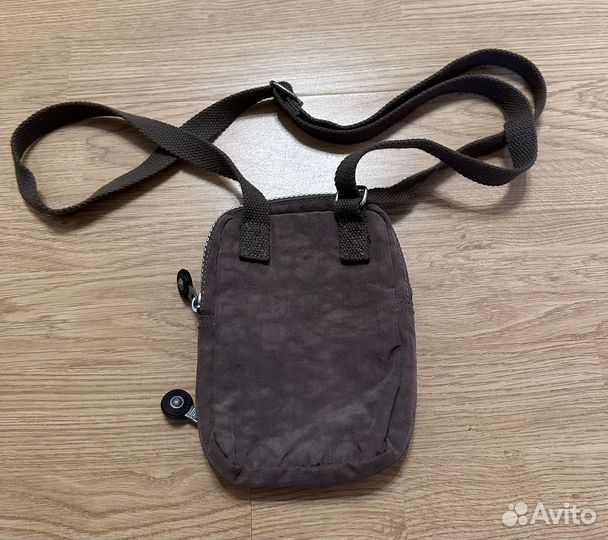 Сумка Kipling оригинал