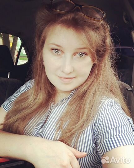 Уборка квартир, домов, помещений